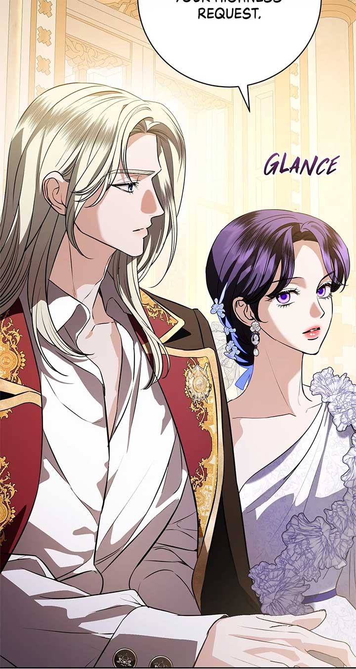 Read To My Husband’s Mistress Manga Online