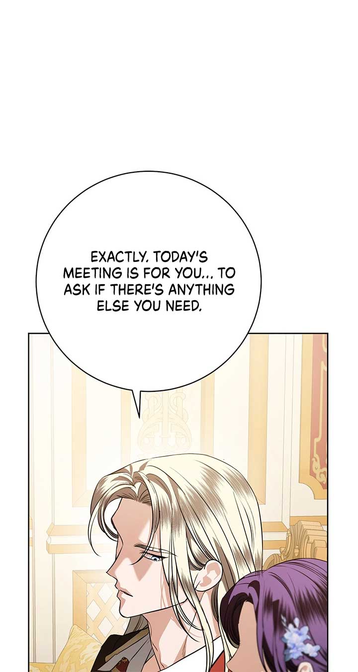 Read To My Husband’s Mistress Manga Online