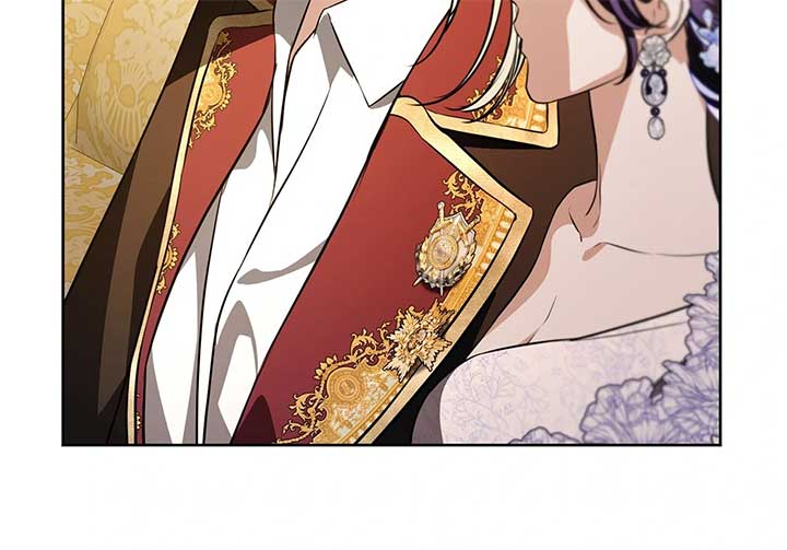 Read To My Husband’s Mistress Manga Online