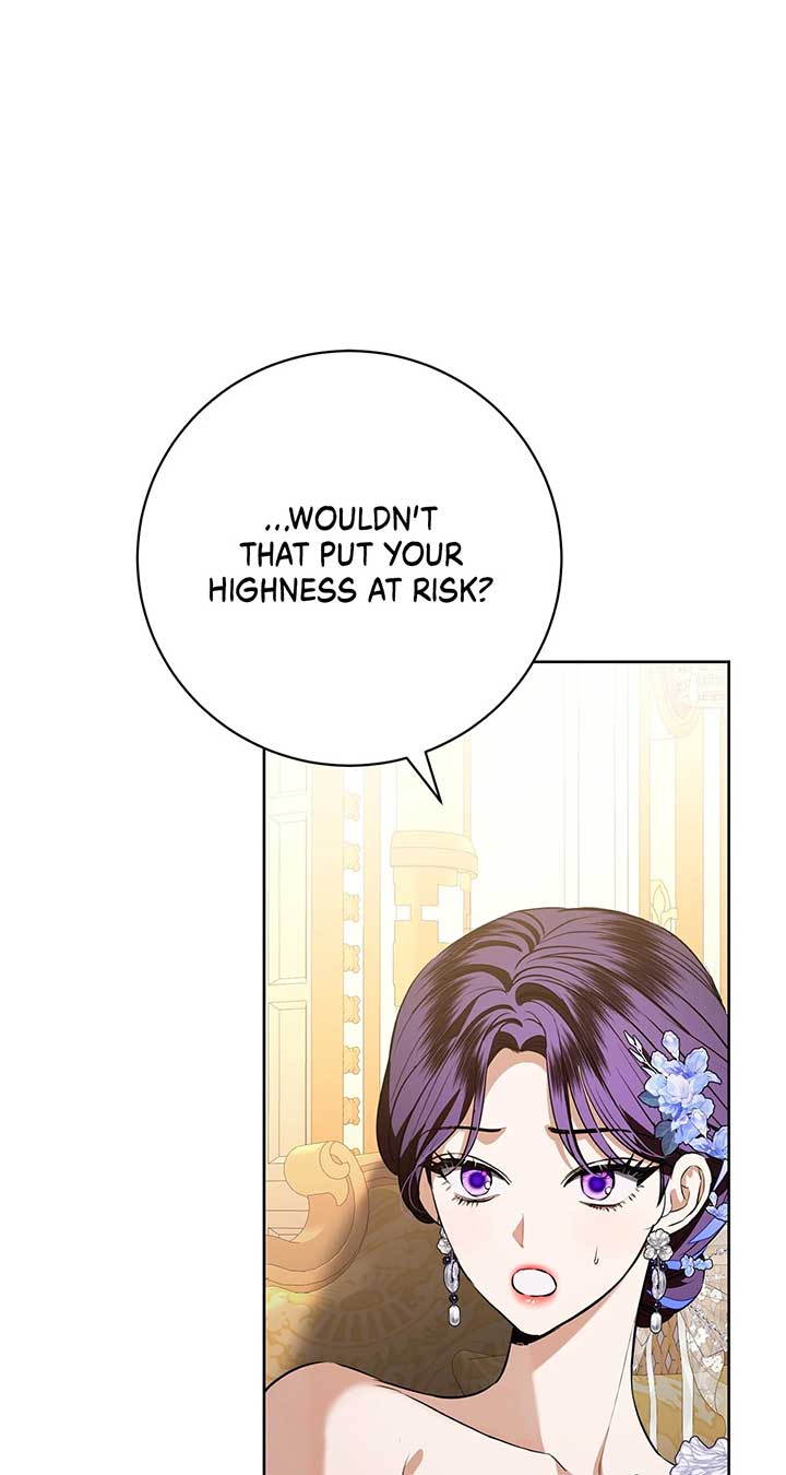 Read To My Husband’s Mistress Manga Online