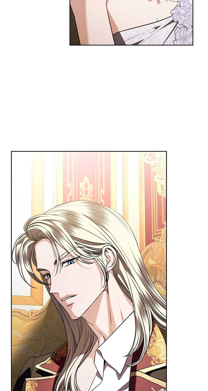 Read To My Husband’s Mistress Manga Online