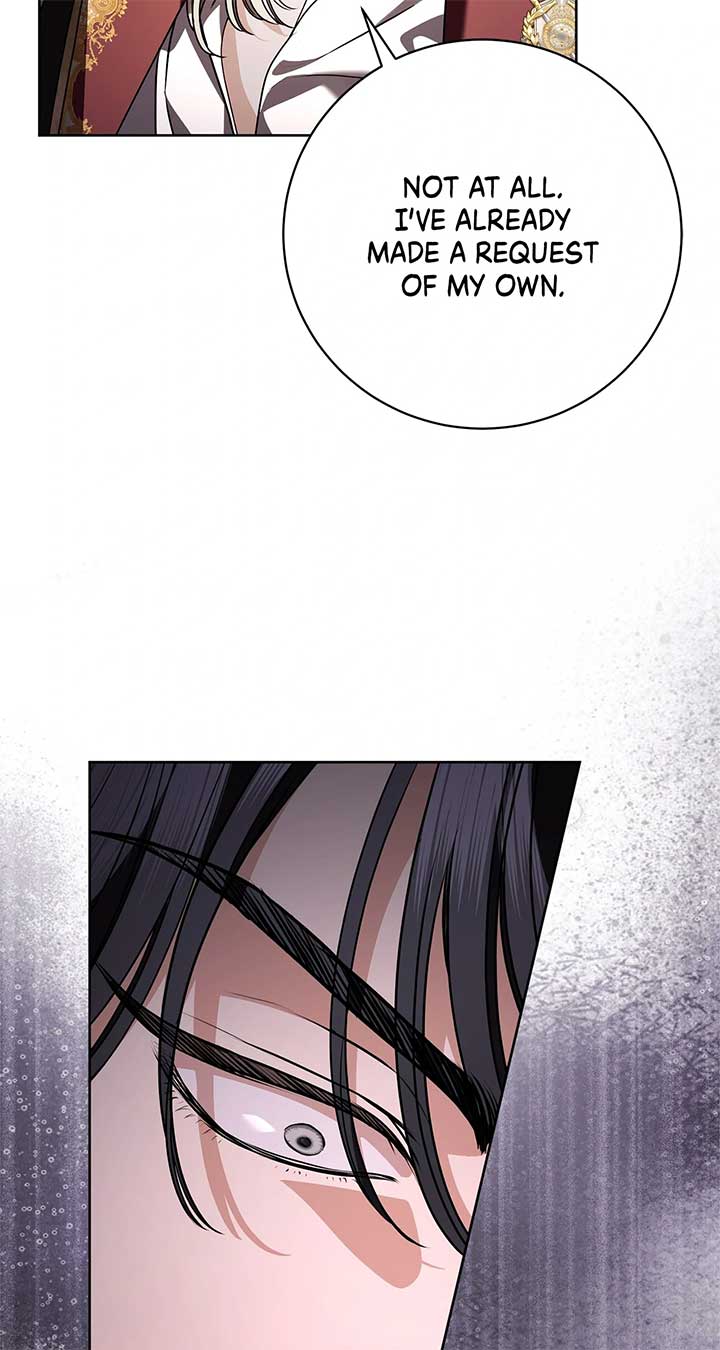 Read To My Husband’s Mistress Manga Online