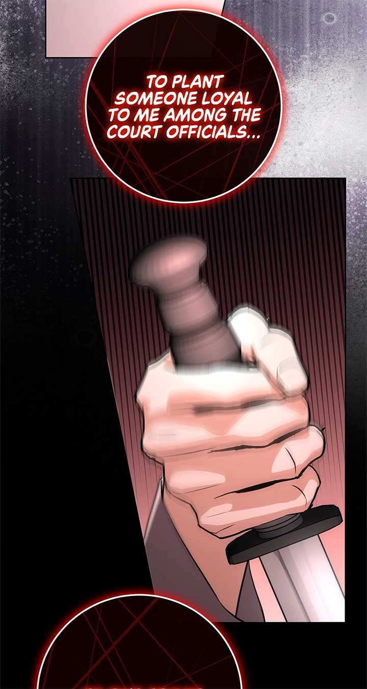 Read To My Husband’s Mistress Manga Online