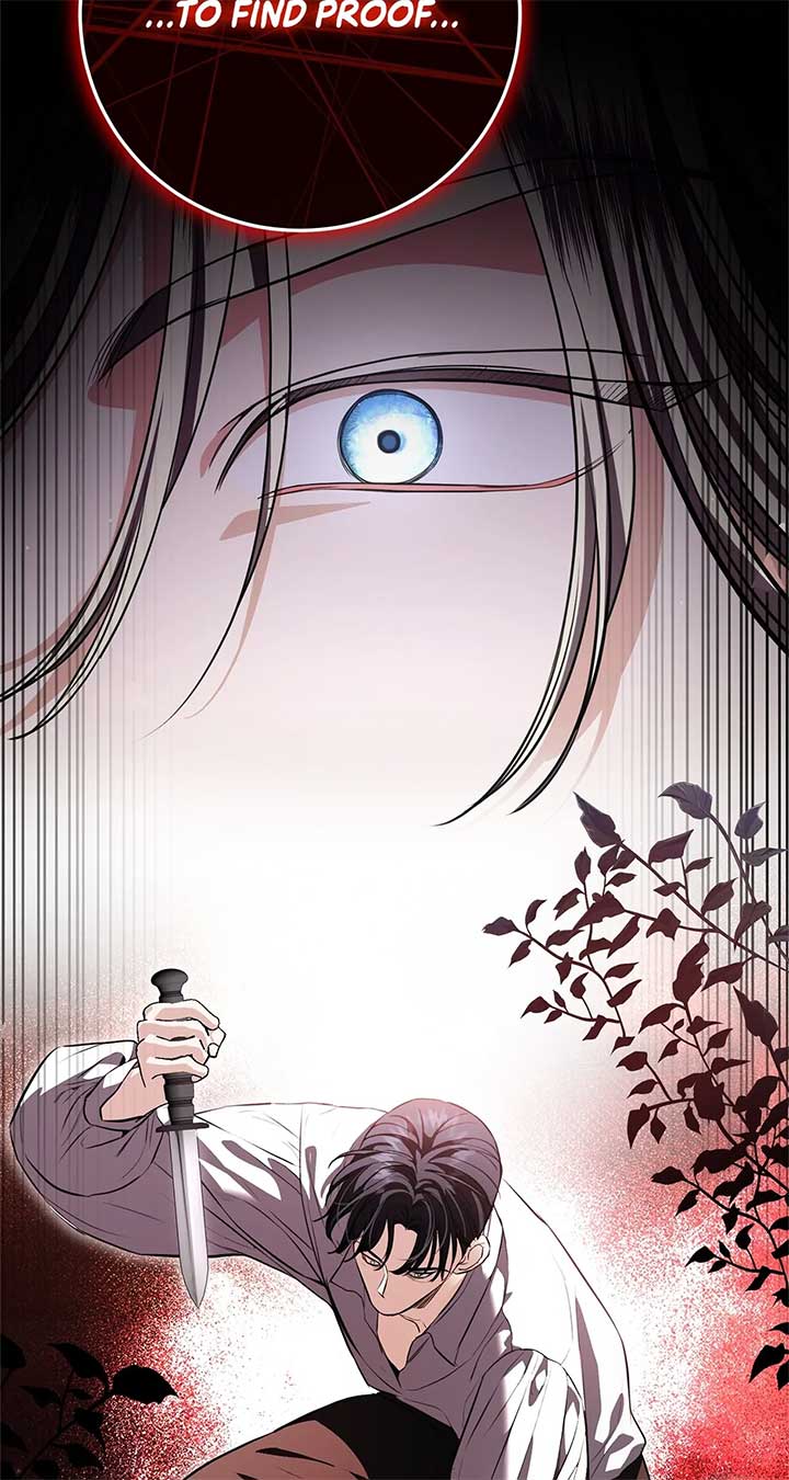 Read To My Husband’s Mistress Manga Online