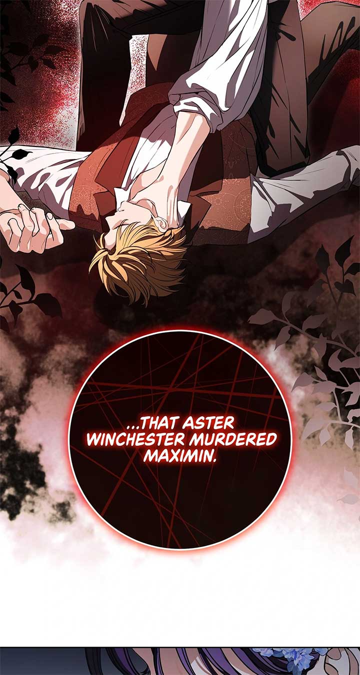 Read To My Husband’s Mistress Manga Online