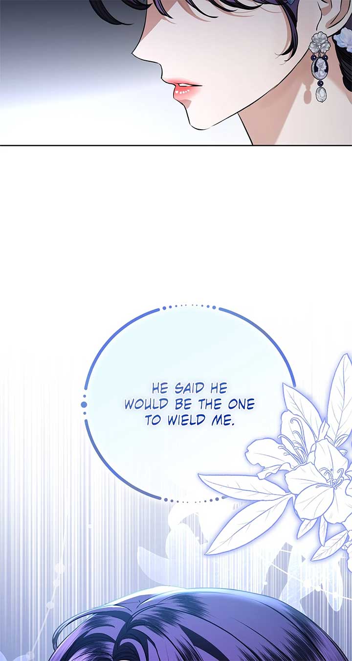 Read To My Husband’s Mistress Manga Online