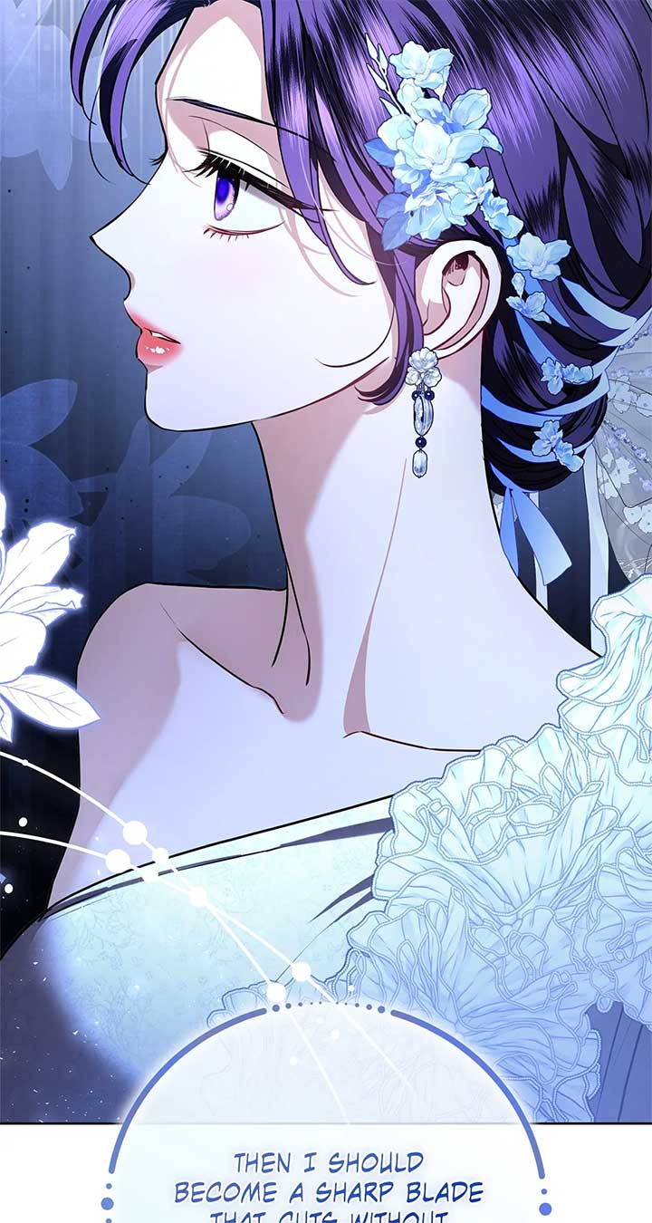 Read To My Husband’s Mistress Manga Online