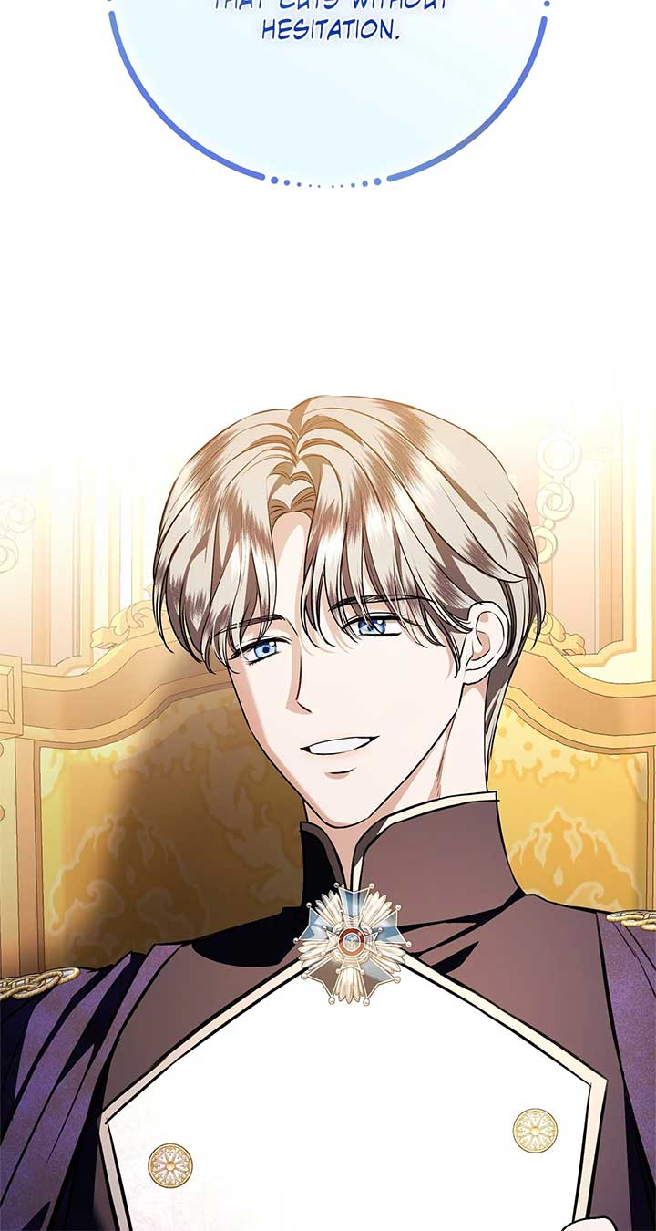 Read To My Husband’s Mistress Manga Online