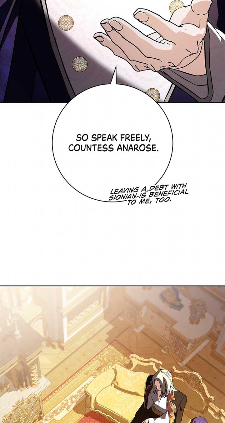 Read To My Husband’s Mistress Manga Online