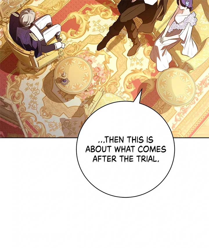 Read To My Husband’s Mistress Manga Online