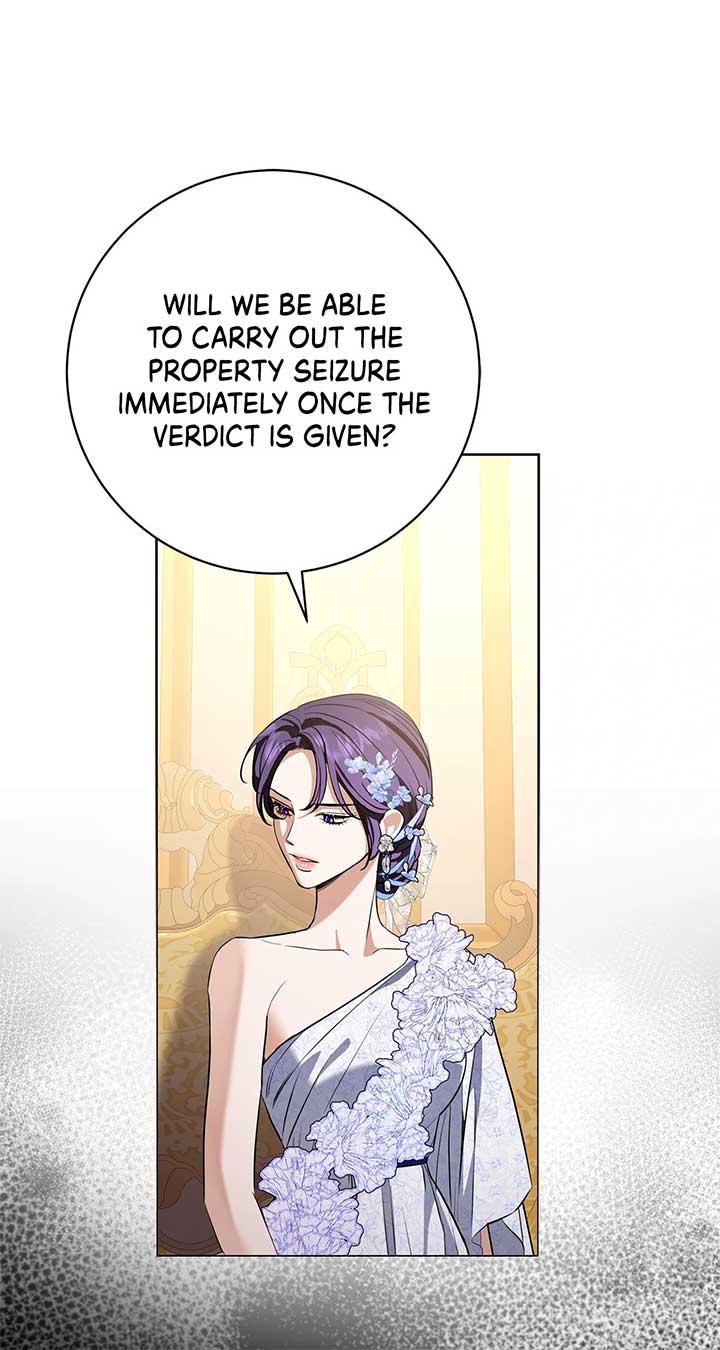 Read To My Husband’s Mistress Manga Online