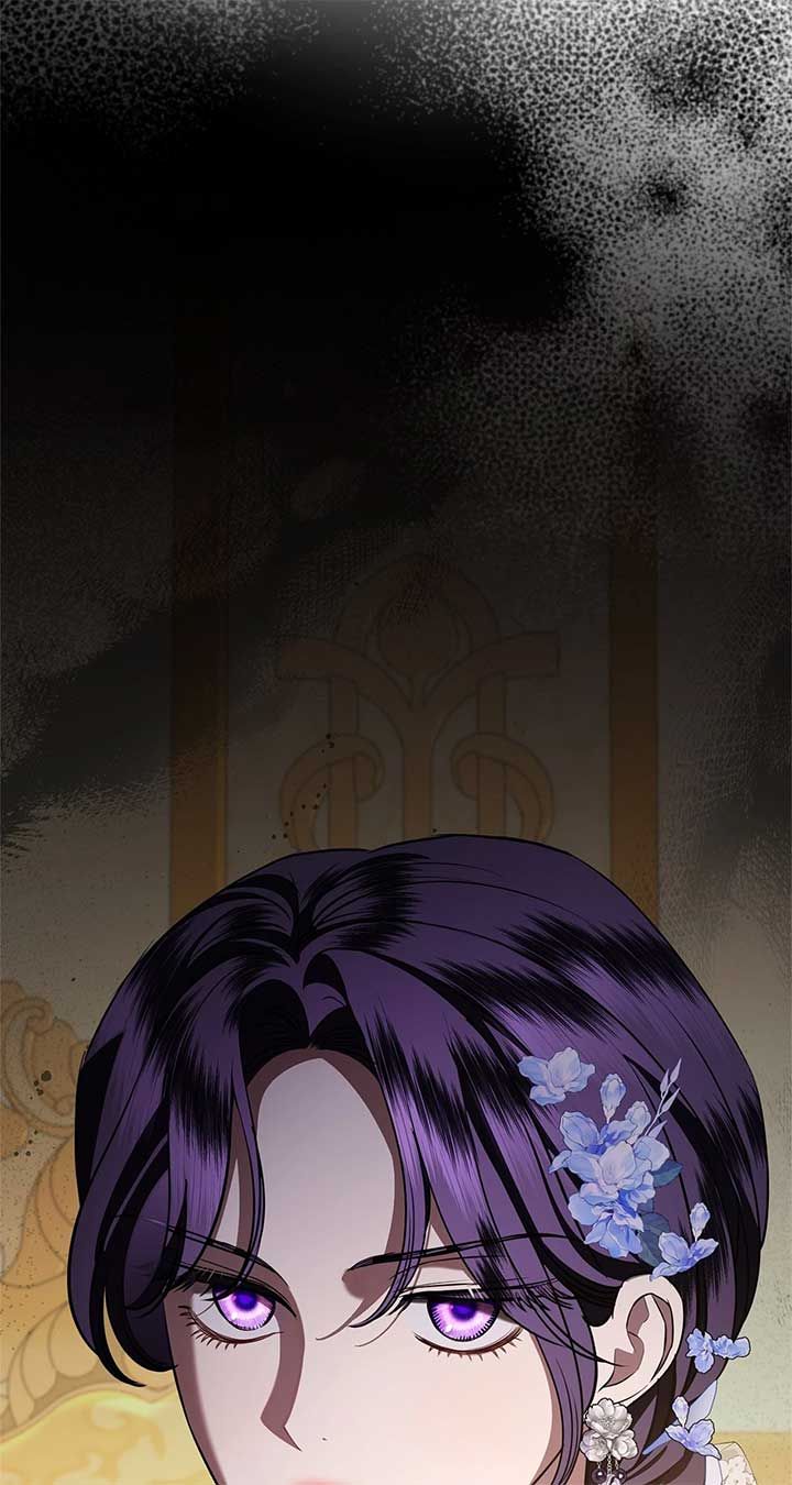 Read To My Husband’s Mistress Manga Online