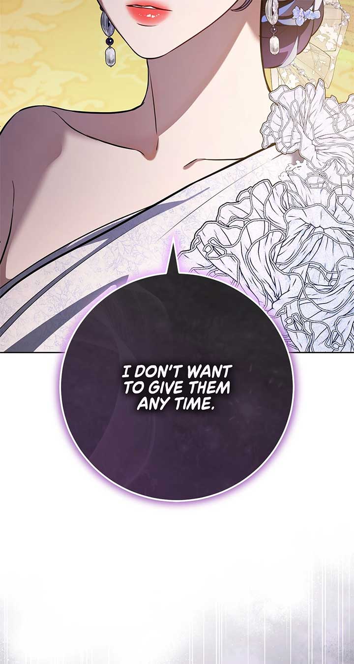 Read To My Husband’s Mistress Manga Online