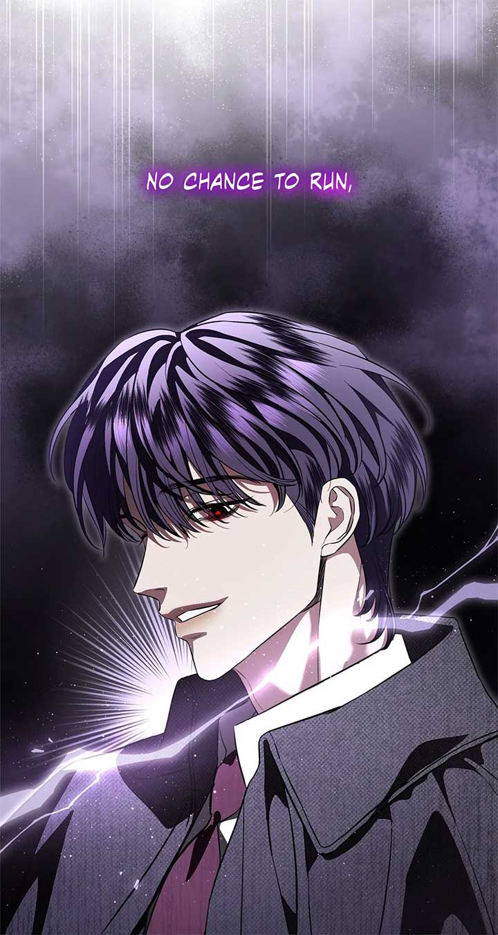 Read To My Husband’s Mistress Manga Online