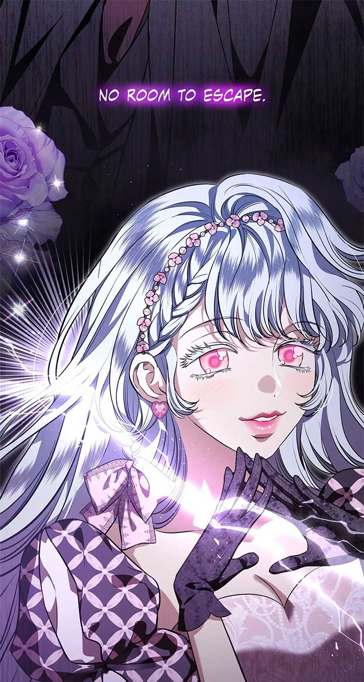 Read To My Husband’s Mistress Manga Online