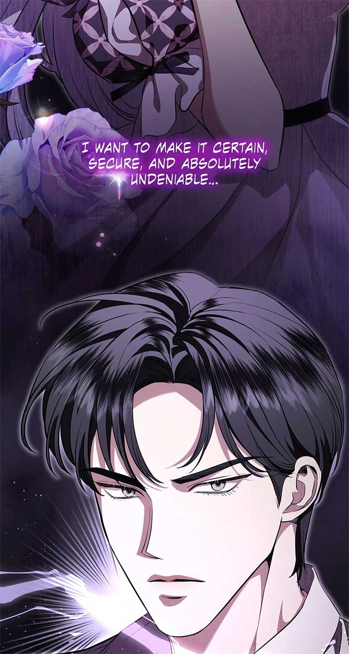 Read To My Husband’s Mistress Manga Online