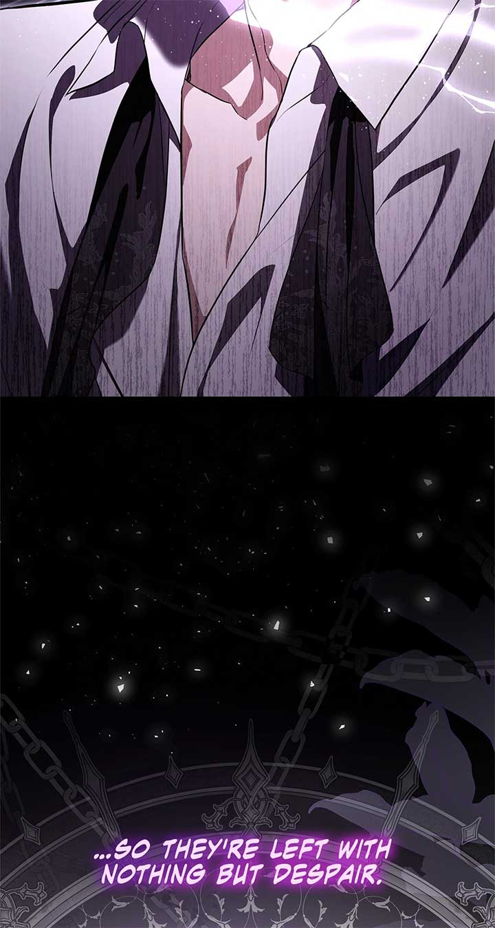 Read To My Husband’s Mistress Manga Online