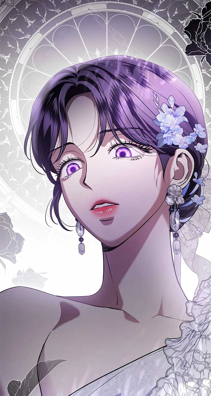 Read To My Husband’s Mistress Manga Online