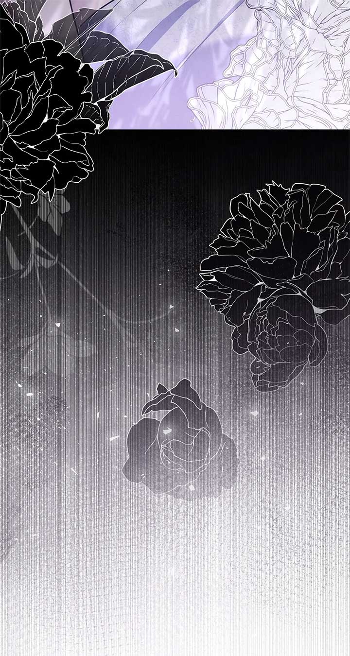 Read To My Husband’s Mistress Manga Online