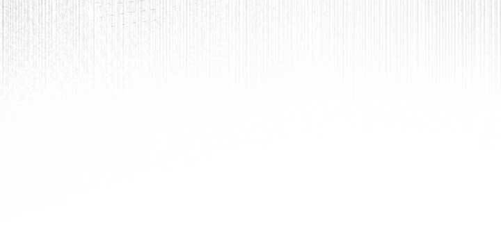 Read To My Husband’s Mistress Manga Online