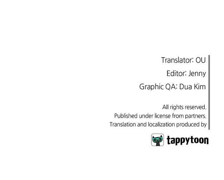 Read To My Husband’s Mistress Manga Online