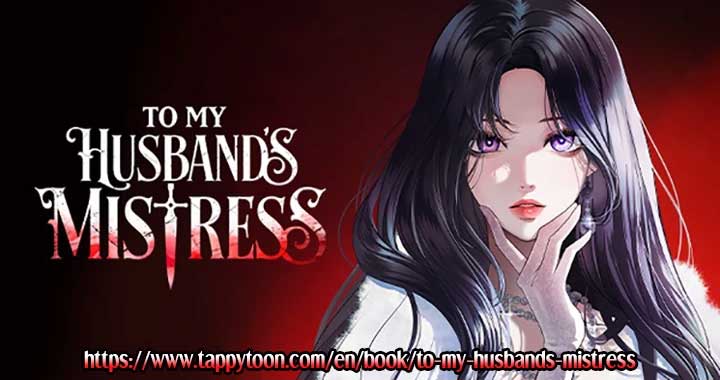 Read To My Husband’s Mistress Manga Online