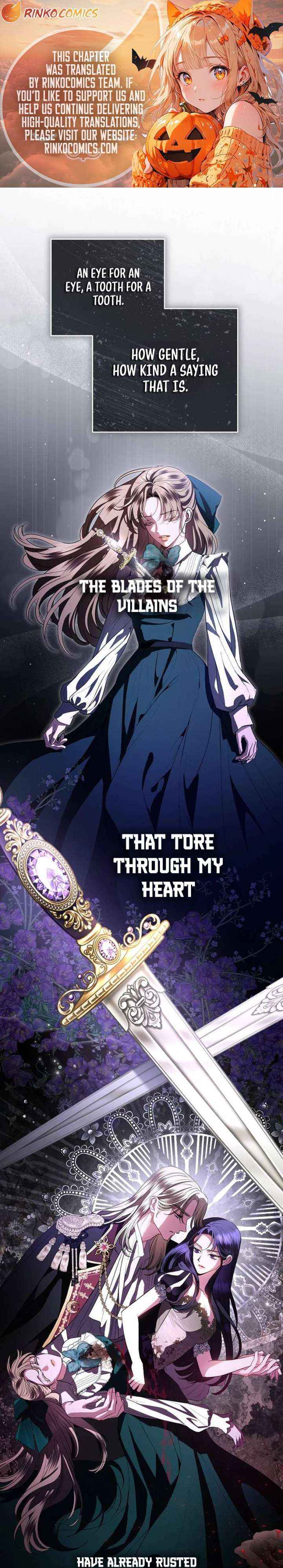 Read To My Husband’s Mistress Manga Online