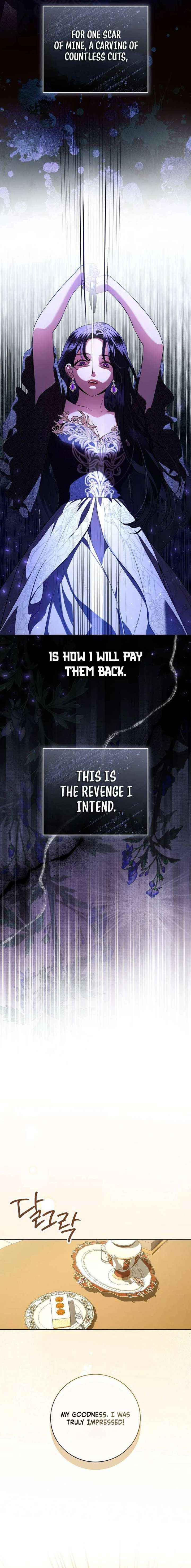 Read To My Husband’s Mistress Manga Online