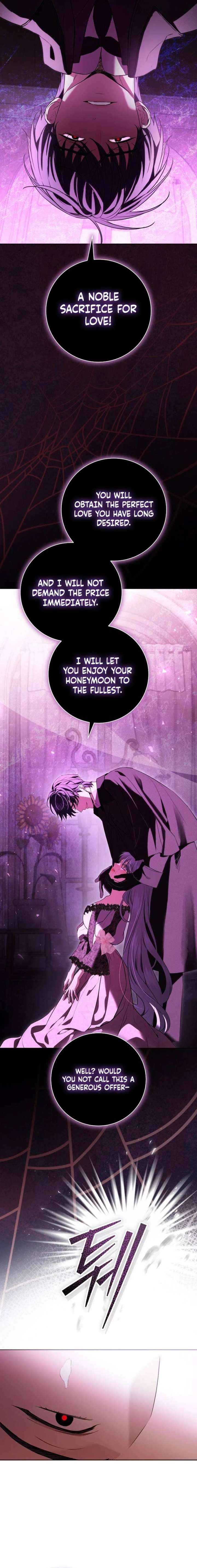 Read To My Husband’s Mistress Manga Online