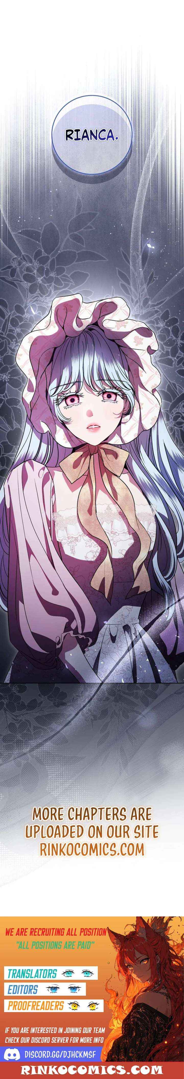 Read To My Husband’s Mistress Manga Online