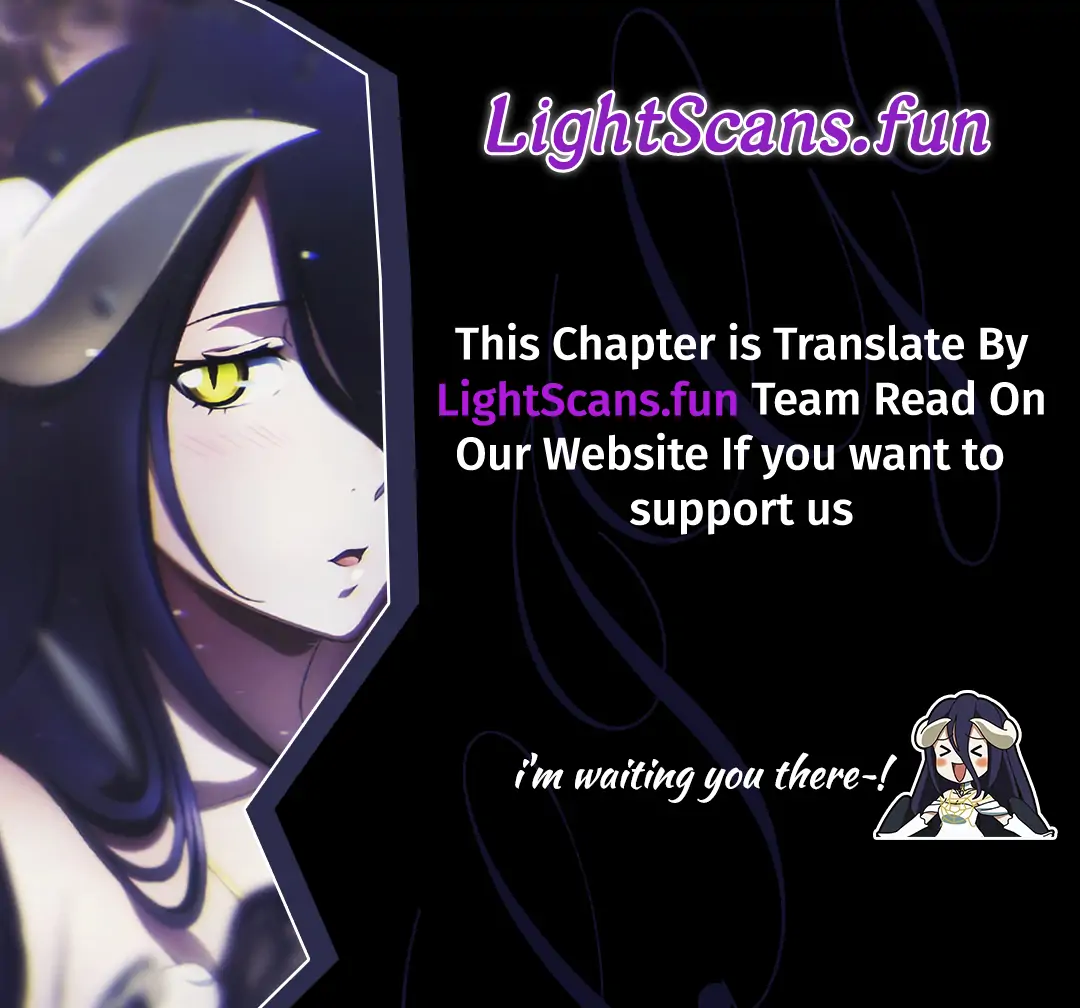 Read To My Husband’s Mistress Manga Online