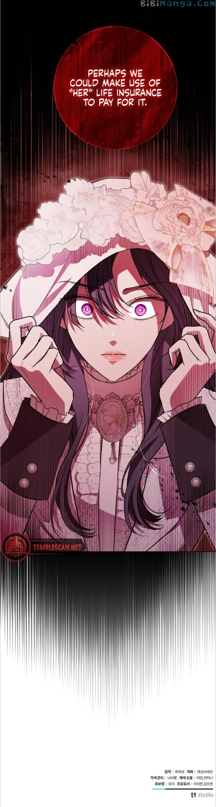 Read To My Husband’s Mistress Manga Online