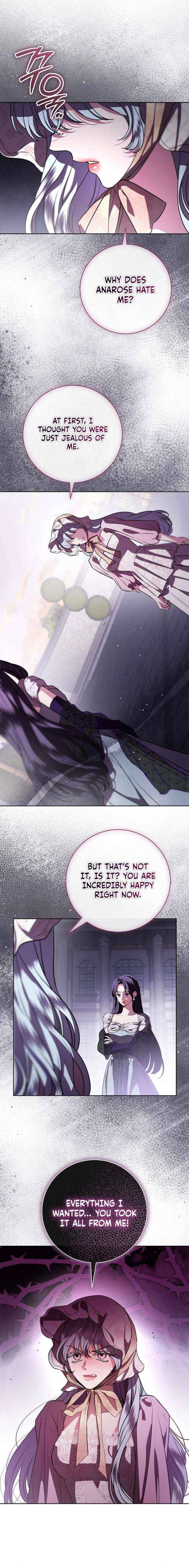 Read To My Husband’s Mistress Manga Online