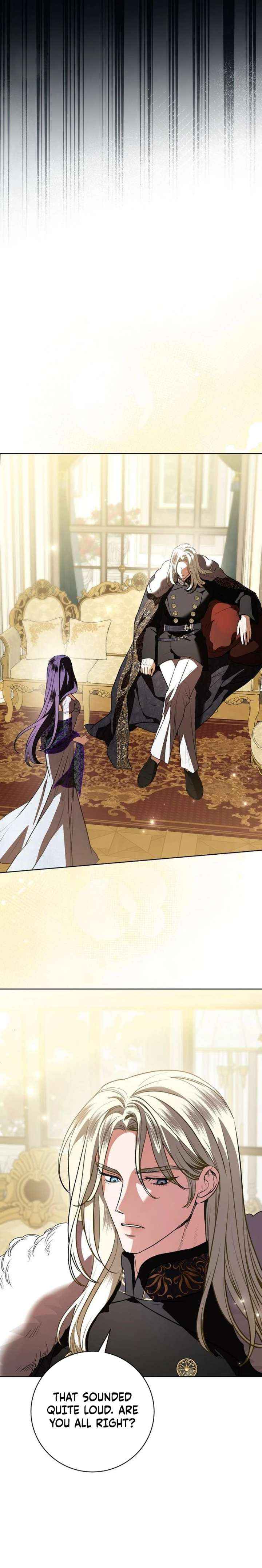 Read To My Husband’s Mistress Manga Online