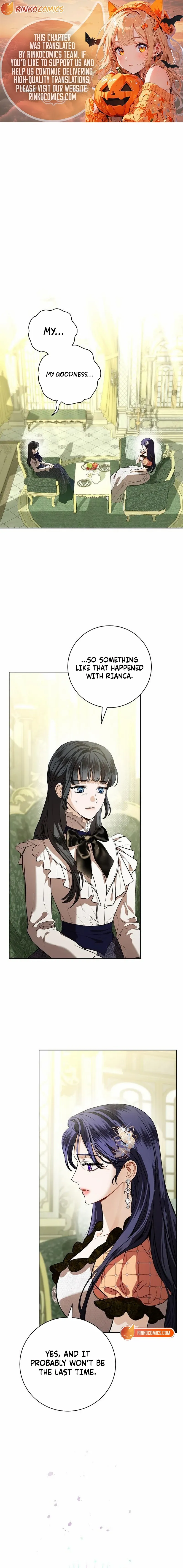 Read To My Husband’s Mistress Manga Online