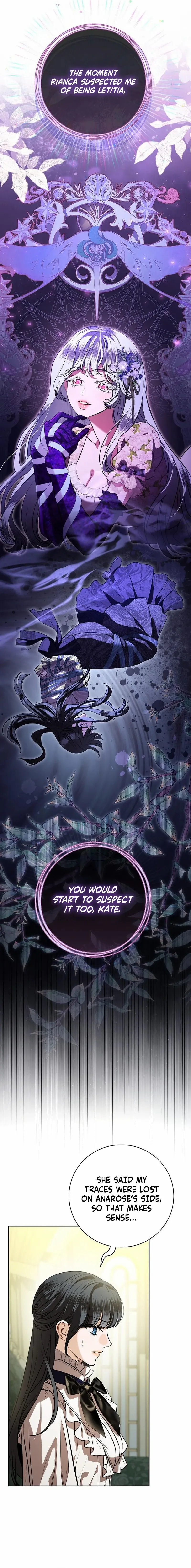 Read To My Husband’s Mistress Manga Online