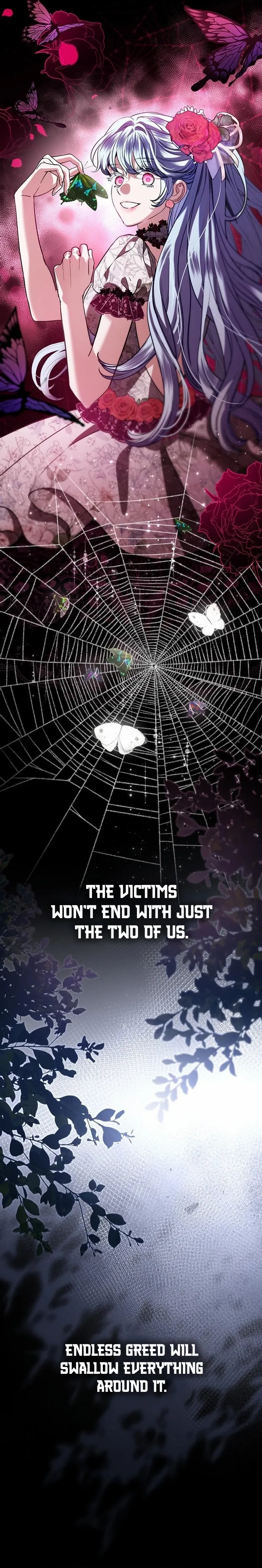 Read To My Husband’s Mistress Manga Online