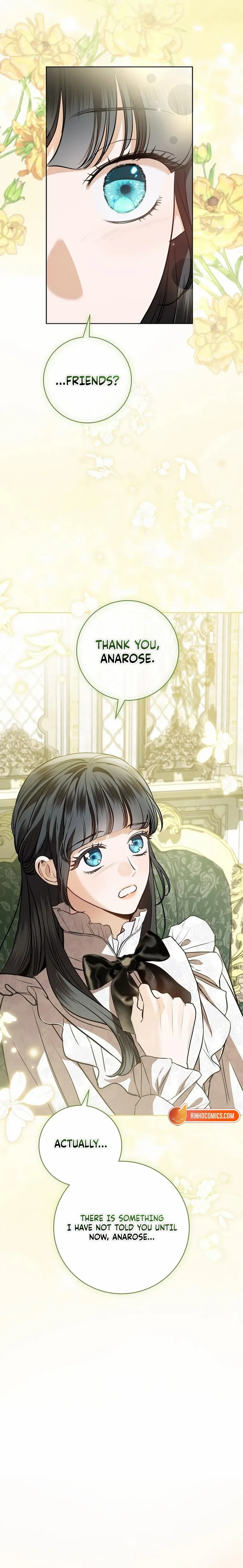 Read To My Husband’s Mistress Manga Online