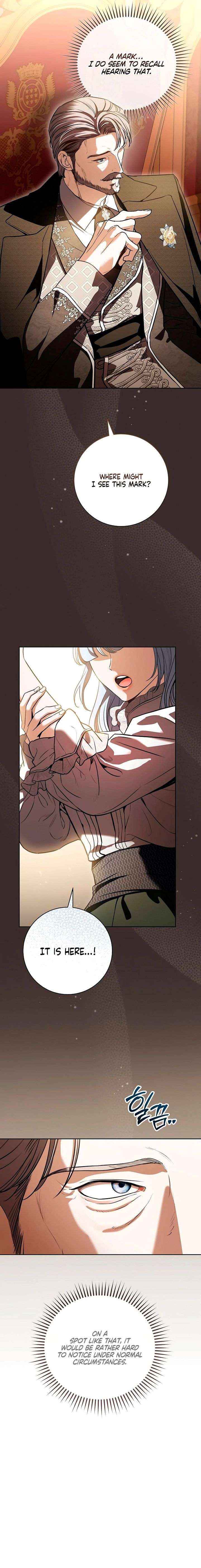 Read To My Husband’s Mistress Manga Online