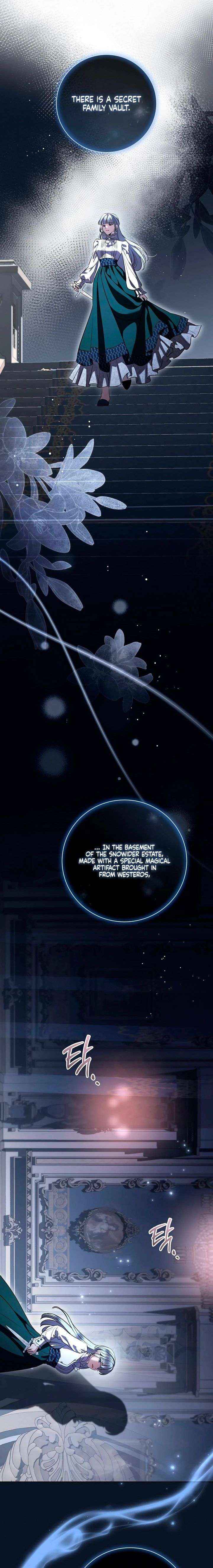 Read To My Husband’s Mistress Manga Online