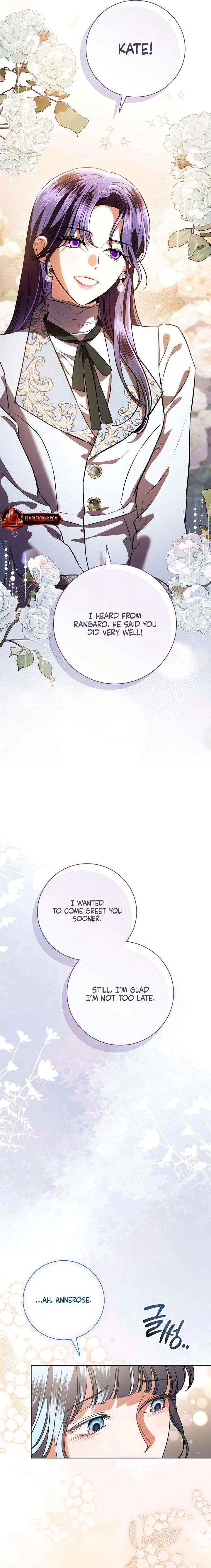 Read To My Husband’s Mistress Manga Online