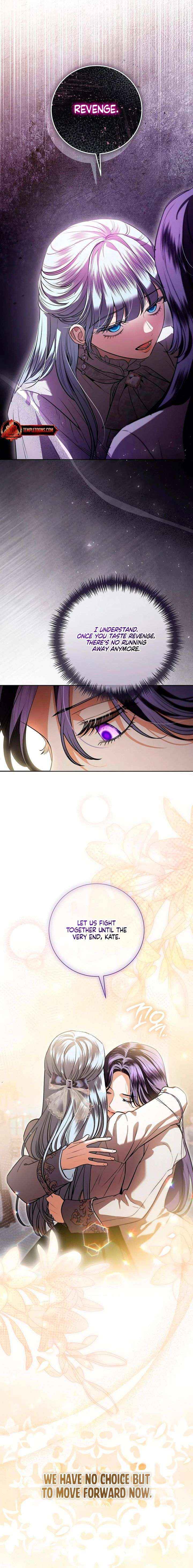 Read To My Husband’s Mistress Manga Online