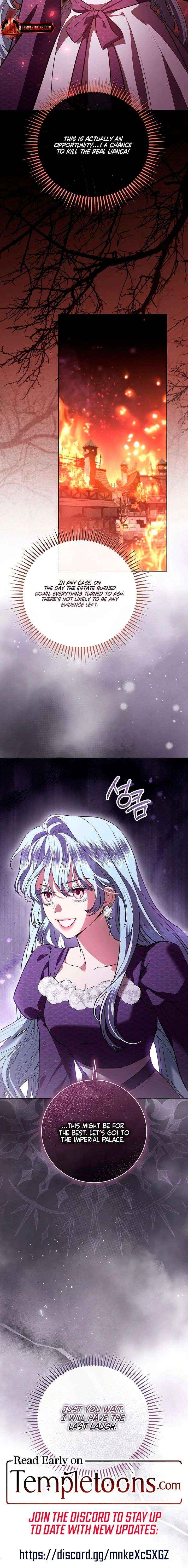 Read To My Husband’s Mistress Manga Online