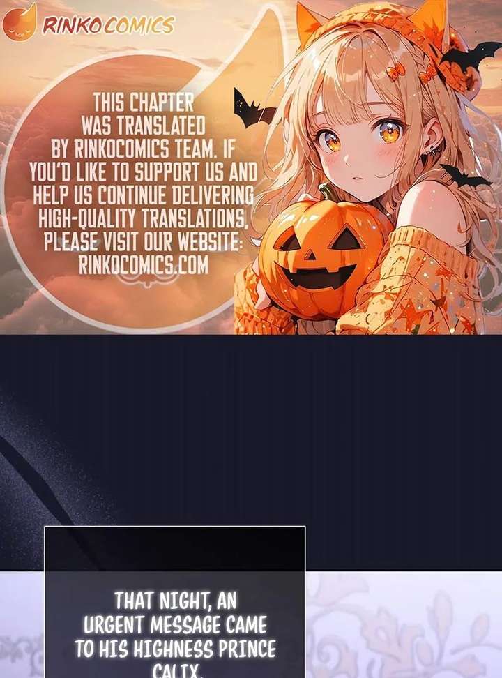 Read To My Husband’s Mistress Manga Online