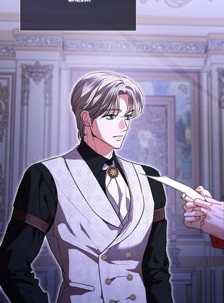 Read To My Husband’s Mistress Manga Online