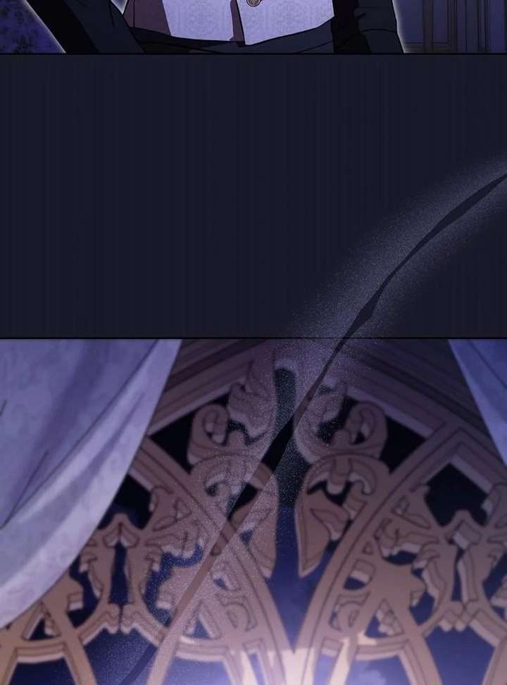 Read To My Husband’s Mistress Manga Online