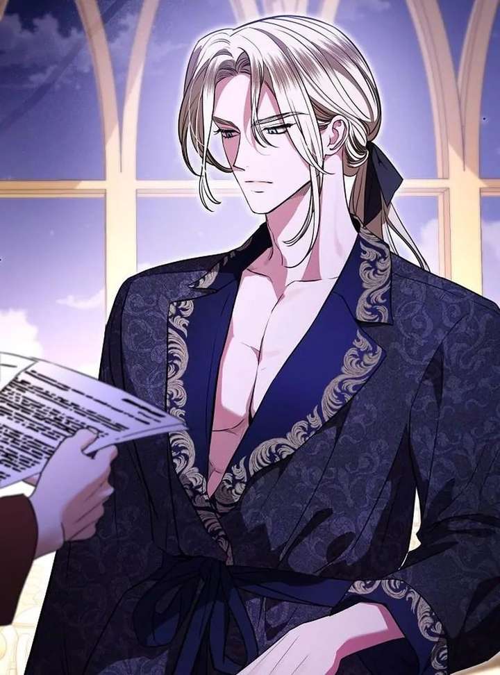 Read To My Husband’s Mistress Manga Online