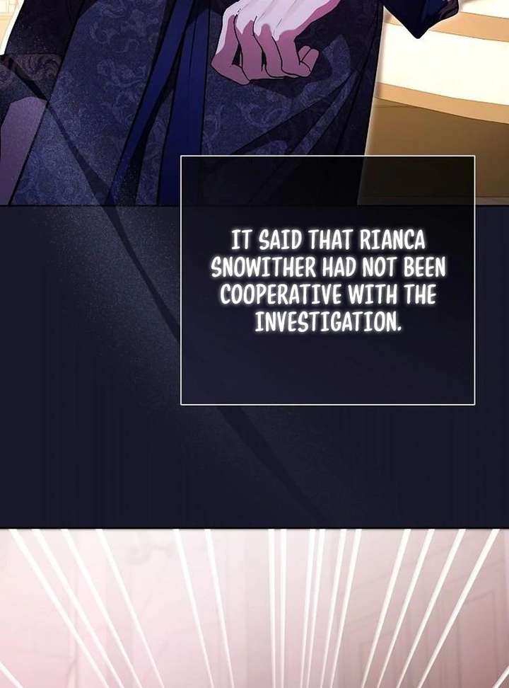 Read To My Husband’s Mistress Manga Online