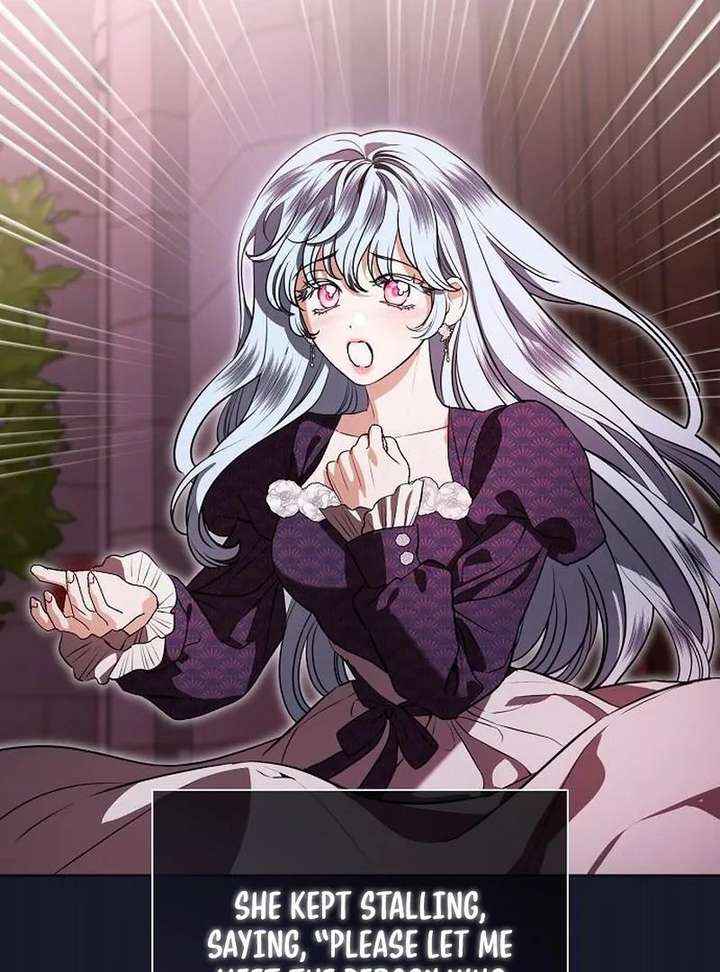 Read To My Husband’s Mistress Manga Online