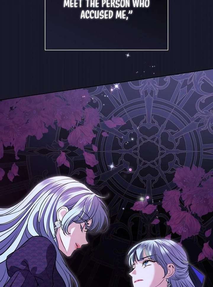 Read To My Husband’s Mistress Manga Online